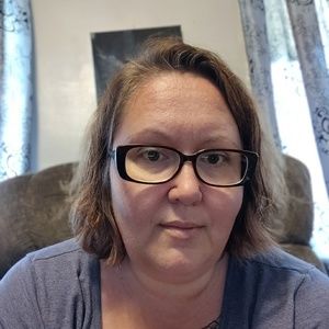 Meet your Posher, Trina